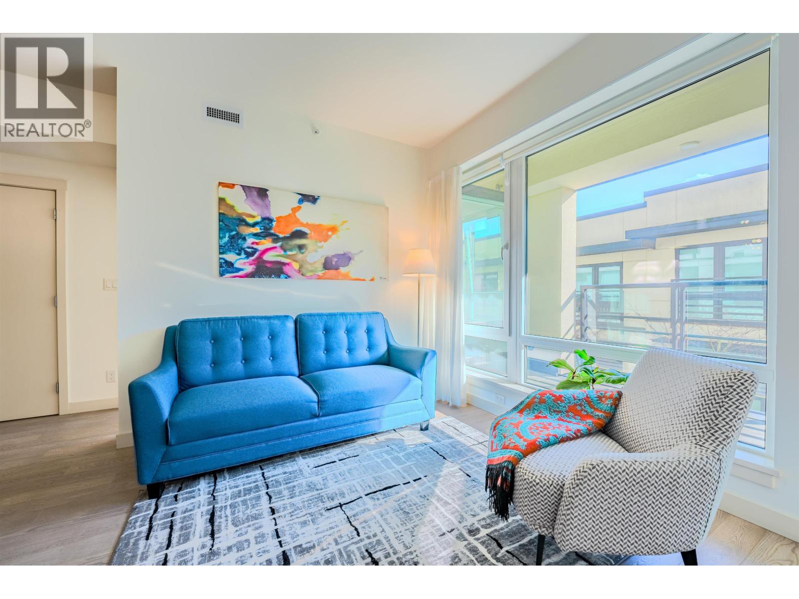 208 4408 Cambie Street, Vancouver, British Columbia  V5Y 0M2 - Photo 10 - R3100121