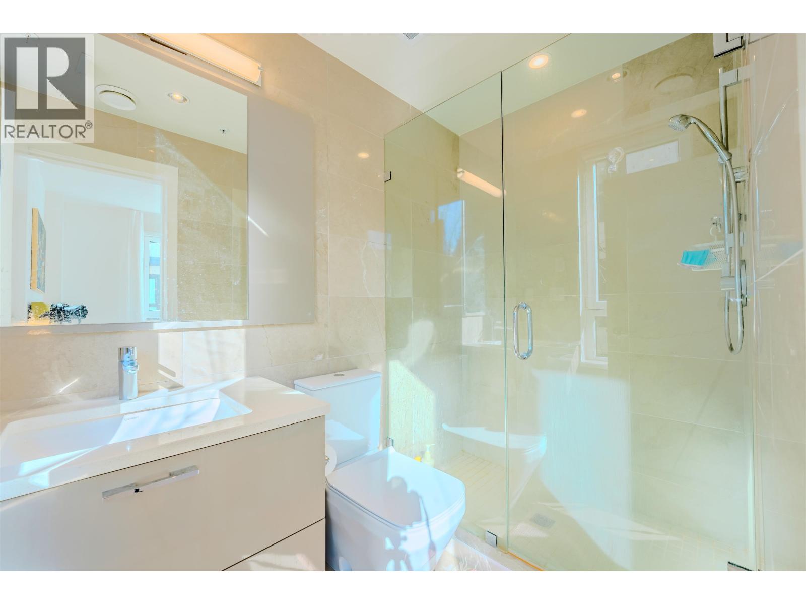 208 4408 Cambie Street, Vancouver, British Columbia  V5Y 0M2 - Photo 22 - R3100121