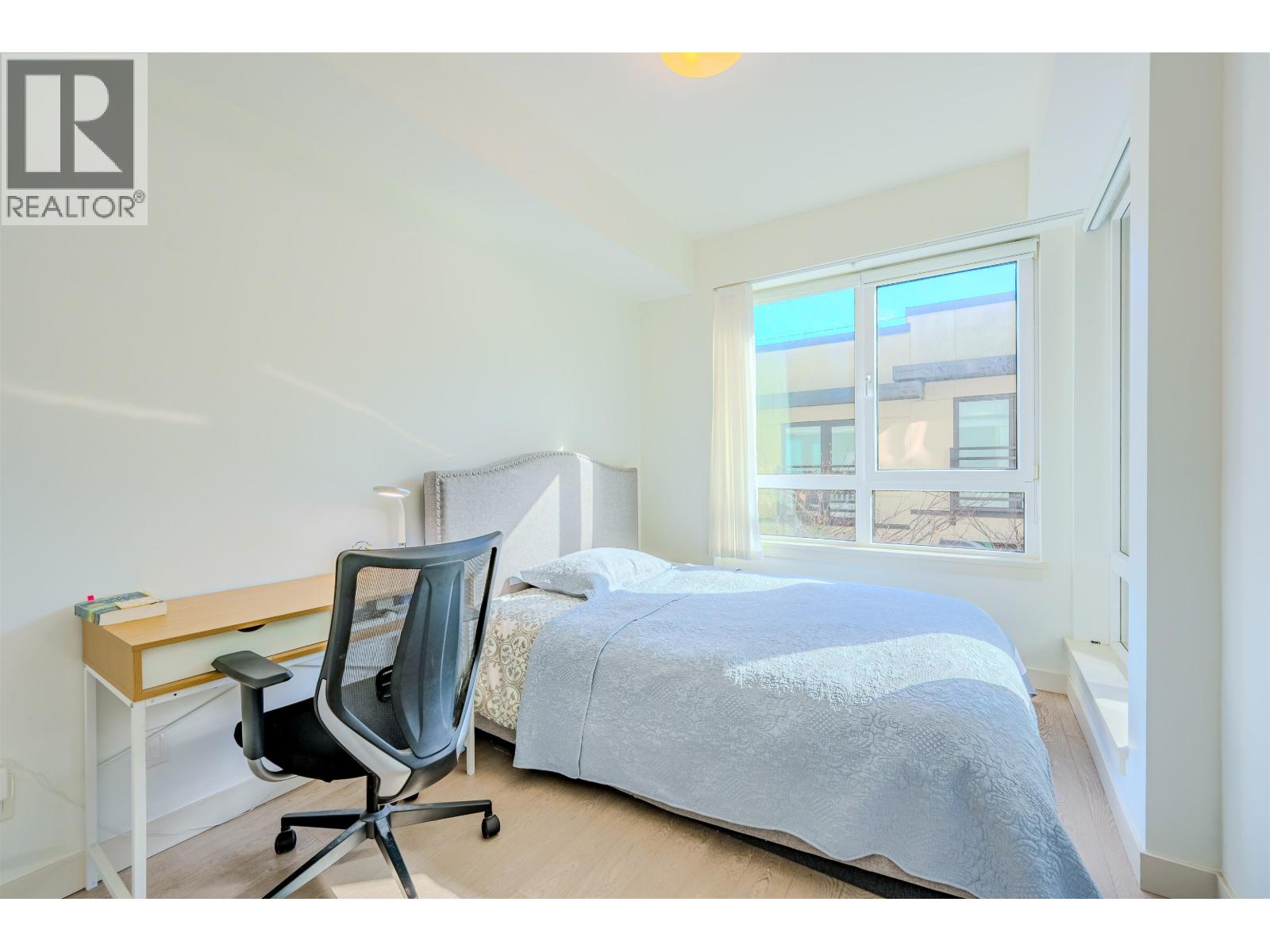 208 4408 Cambie Street, Vancouver, British Columbia  V5Y 0M2 - Photo 23 - R3100121