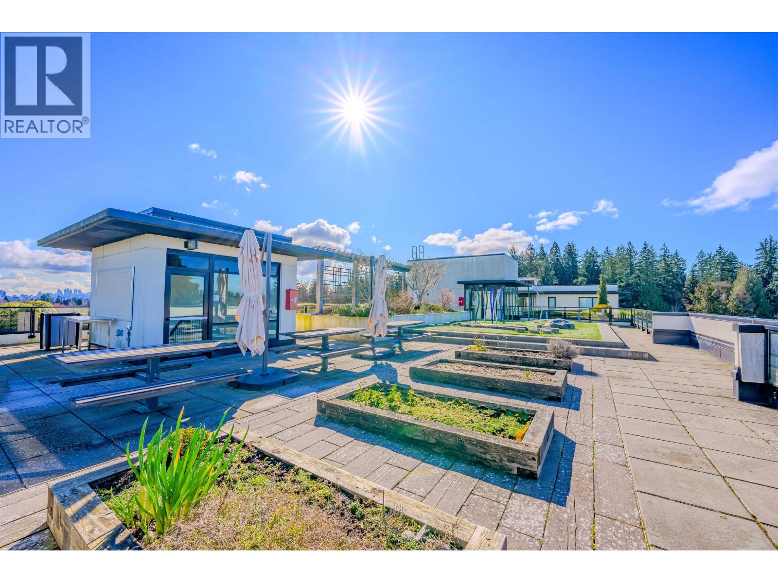 208 4408 Cambie Street, Vancouver, British Columbia  V5Y 0M2 - Photo 33 - R3100121