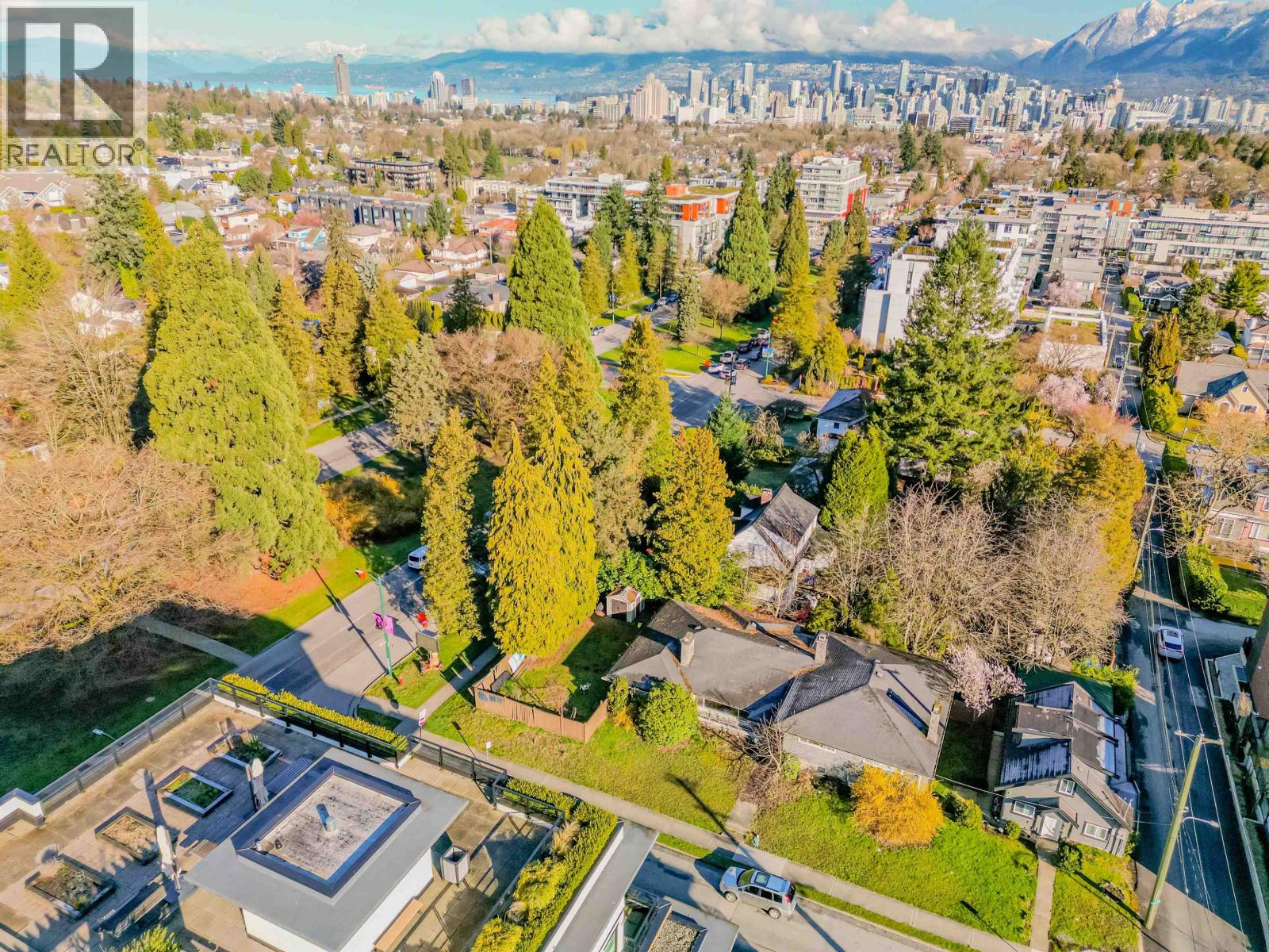 208 4408 Cambie Street, Vancouver, British Columbia  V5Y 0M2 - Photo 40 - R3100121