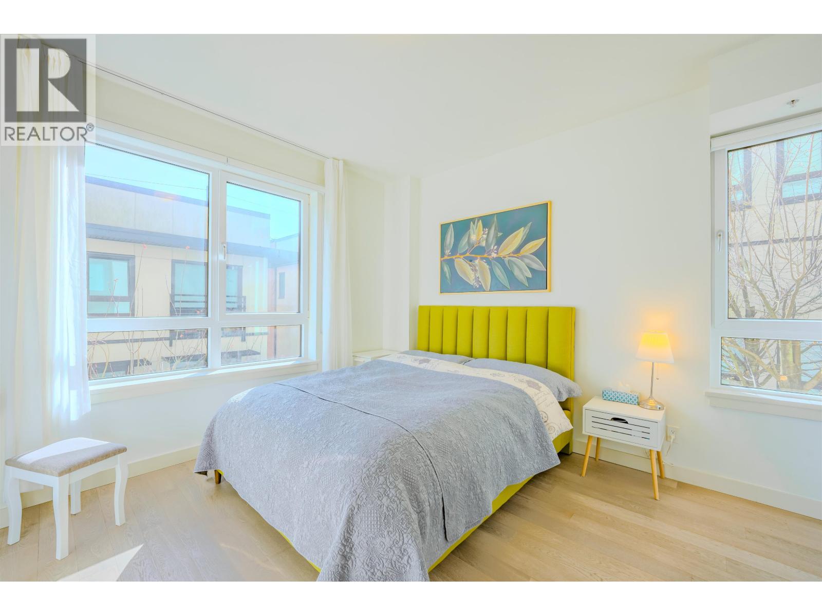 208 4408 Cambie Street, Vancouver, British Columbia  V5Y 0M2 - Photo 13 - R3100121