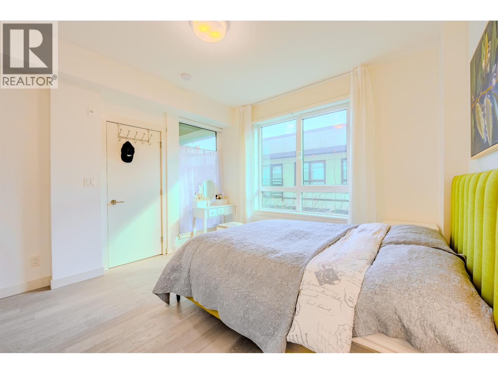 208 4408 Cambie Street, Vancouver, British Columbia  V5Y 0M2 - Photo 19 - R3100121