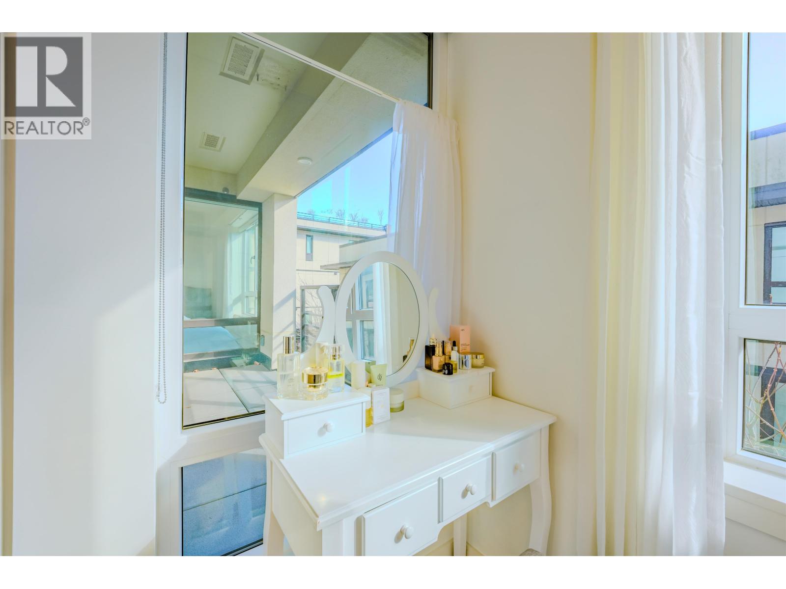 208 4408 Cambie Street, Vancouver, British Columbia  V5Y 0M2 - Photo 20 - R3100121