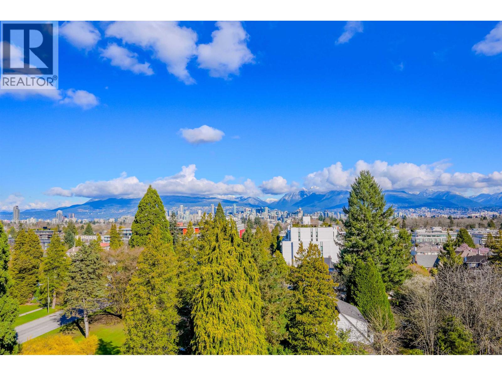 208 4408 Cambie Street, Vancouver, British Columbia  V5Y 0M2 - Photo 32 - R3100121