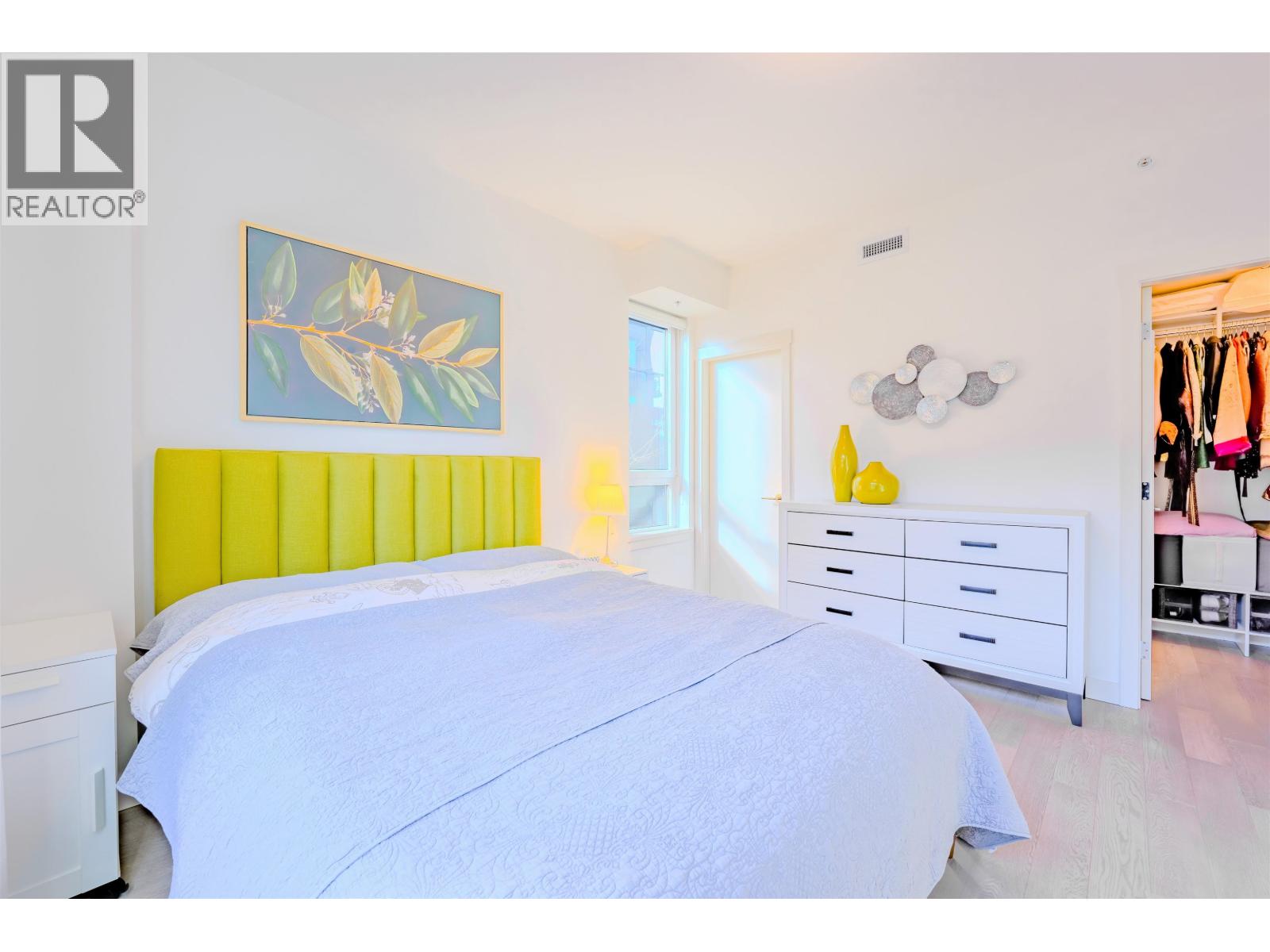 208 4408 Cambie Street, Vancouver, British Columbia  V5Y 0M2 - Photo 17 - R3100121