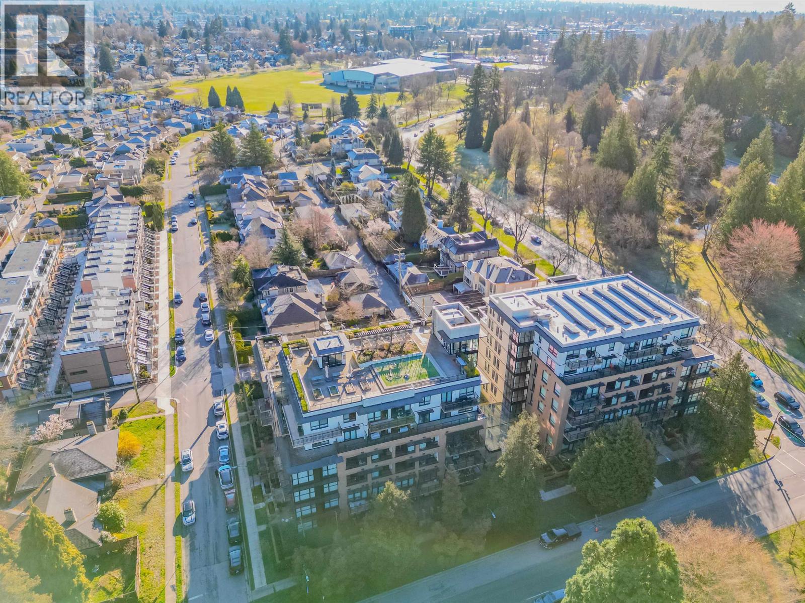 208 4408 Cambie Street, Vancouver, British Columbia  V5Y 0M2 - Photo 38 - R3100121