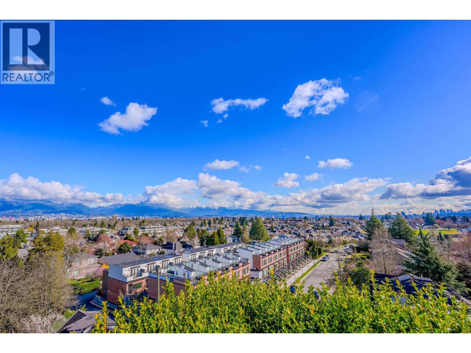 208 4408 Cambie Street, Vancouver, British Columbia  V5Y 0M2 - Photo 35 - R3100121