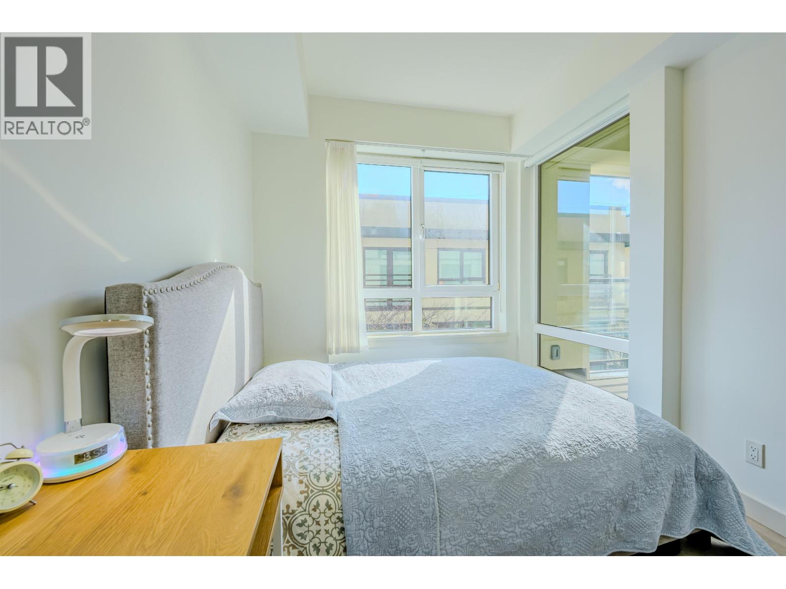 208 4408 Cambie Street, Vancouver, British Columbia  V5Y 0M2 - Photo 25 - R3100121