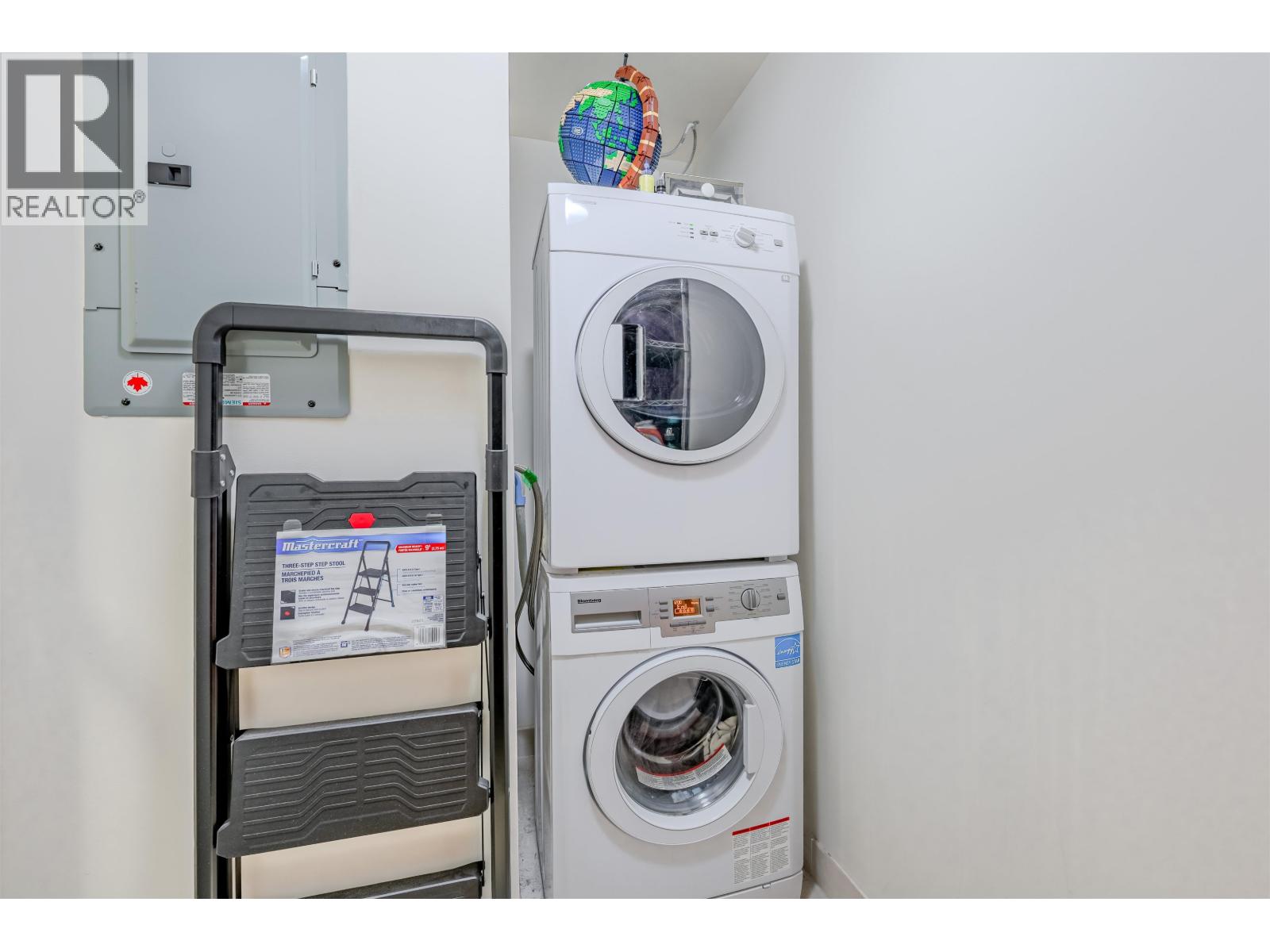 208 4408 Cambie Street, Vancouver, British Columbia  V5Y 0M2 - Photo 29 - R3100121