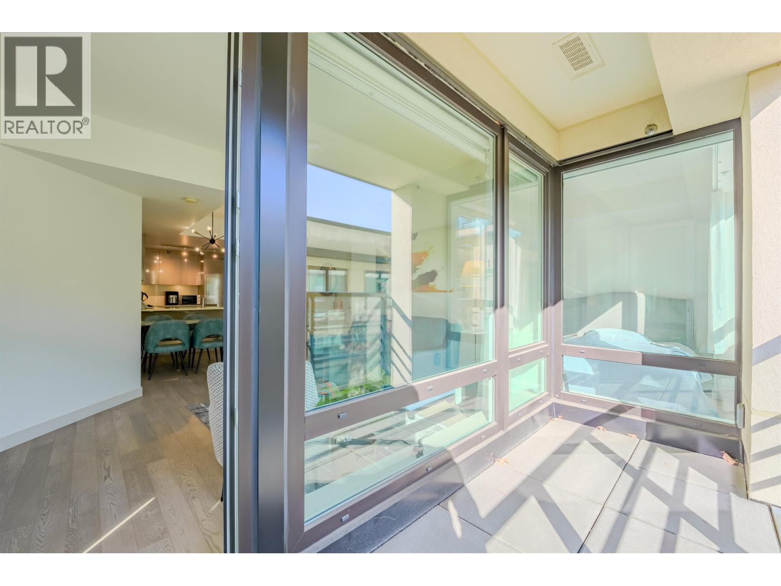 208 4408 Cambie Street, Vancouver, British Columbia  V5Y 0M2 - Photo 30 - R3100121