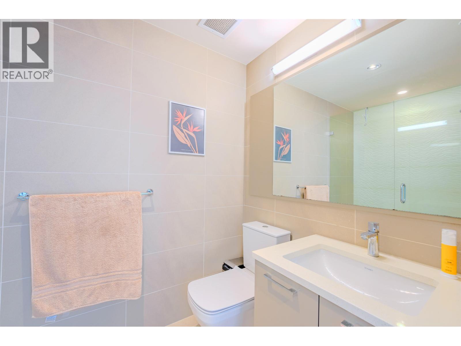 208 4408 Cambie Street, Vancouver, British Columbia  V5Y 0M2 - Photo 27 - R3100121