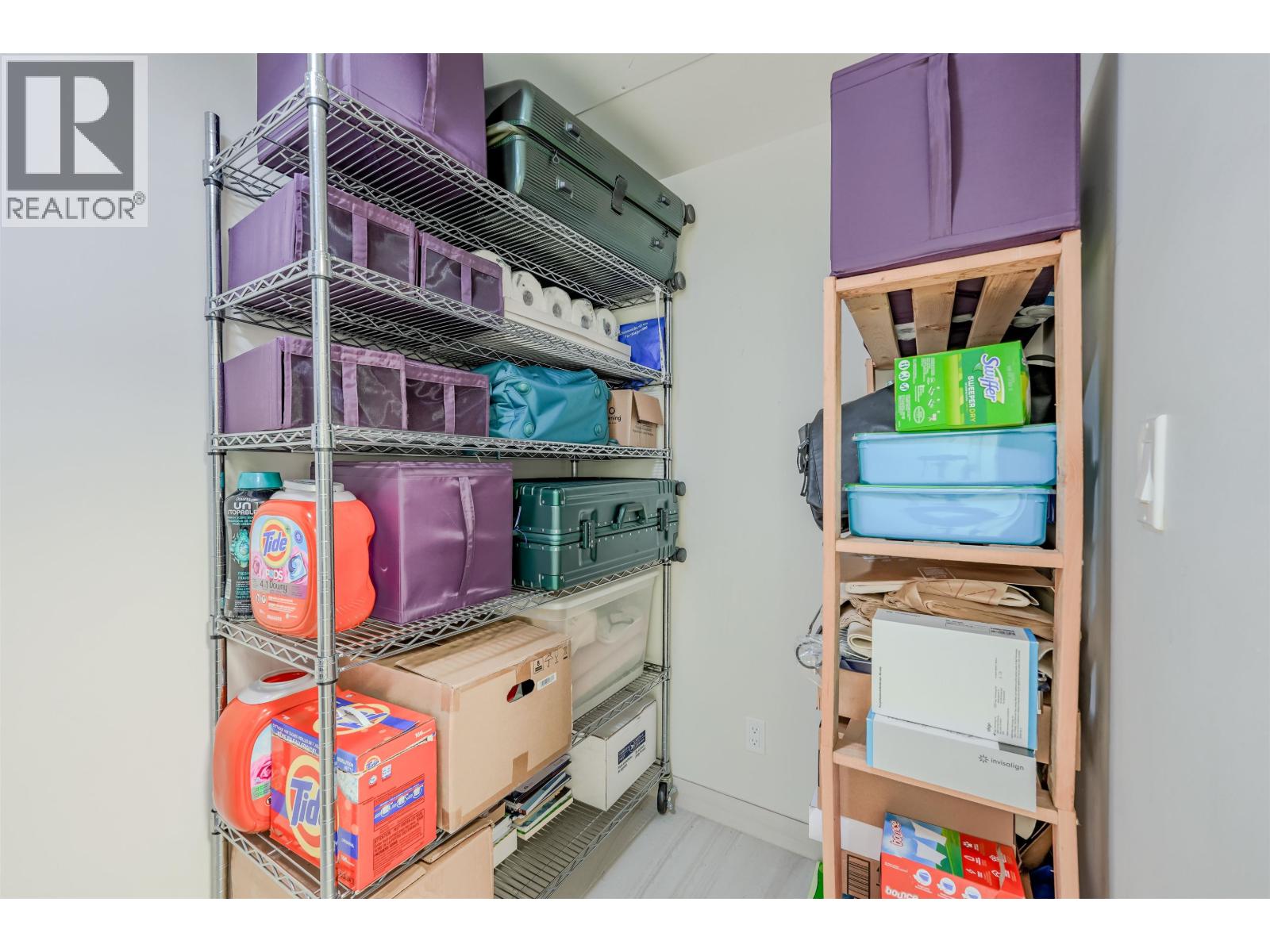 208 4408 Cambie Street, Vancouver, British Columbia  V5Y 0M2 - Photo 28 - R3100121