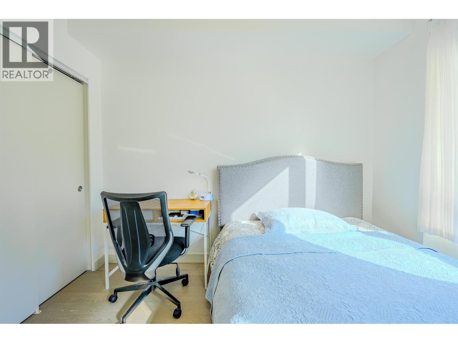 208 4408 Cambie Street, Vancouver, British Columbia  V5Y 0M2 - Photo 24 - R3100121