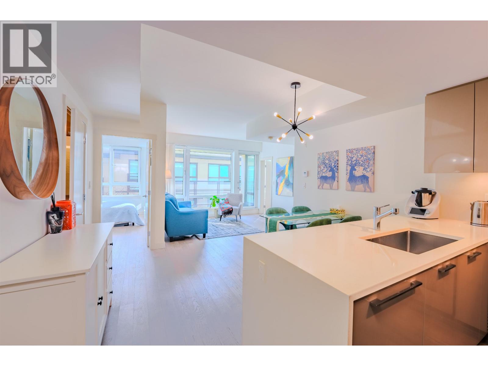 208 4408 Cambie Street, Vancouver, British Columbia  V5Y 0M2 - Photo 9 - R3100121