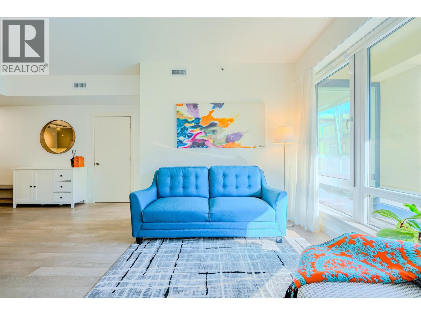 208 4408 Cambie Street, Vancouver, British Columbia  V5Y 0M2 - Photo 4 - R3100121