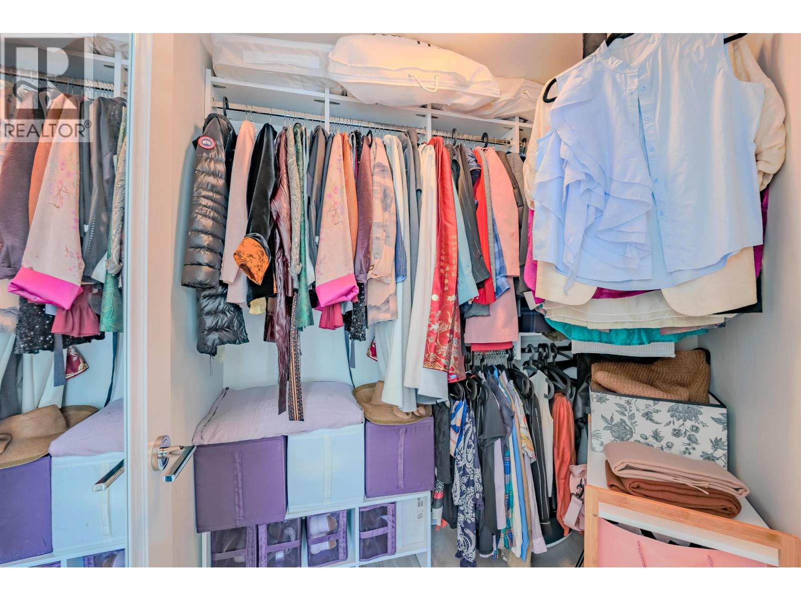 208 4408 Cambie Street, Vancouver, British Columbia  V5Y 0M2 - Photo 18 - R3100121