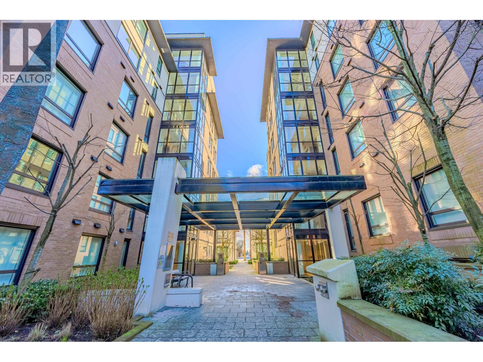 208 4408 Cambie Street, Vancouver, British Columbia  V5Y 0M2 - Photo 36 - R3100121