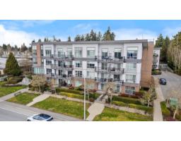 426 12039 64 AVENUE, Surrey, British Columbia