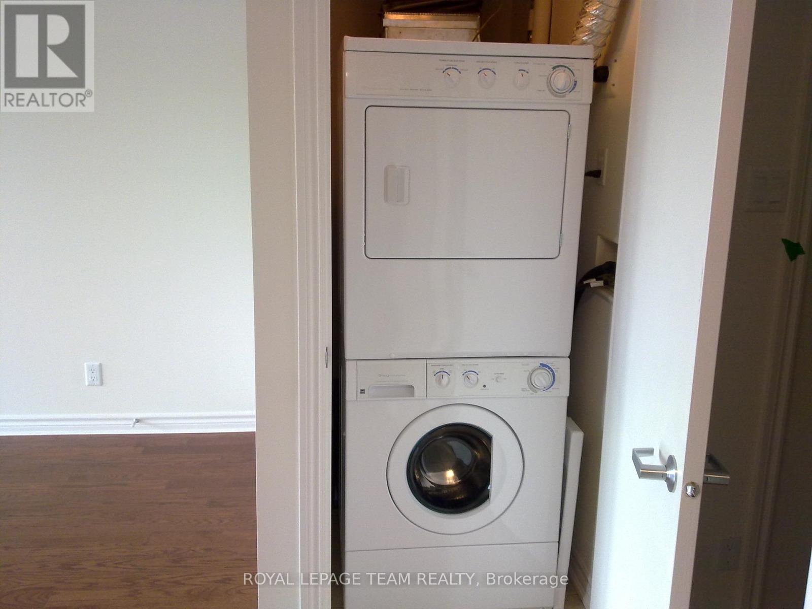 704a - 234 Rideau Street, Ottawa, Ontario  K1N 0A9 - Photo 12 - X12888566