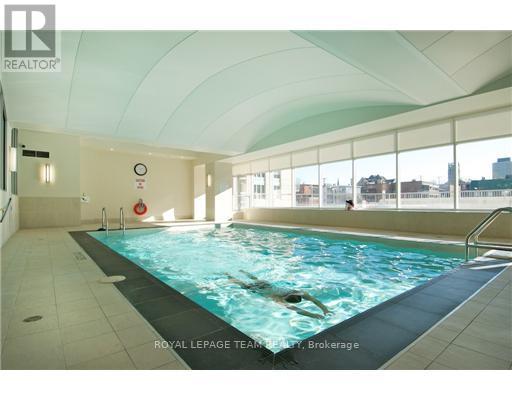 704a - 234 Rideau Street, Ottawa, Ontario  K1N 0A9 - Photo 3 - X12888566