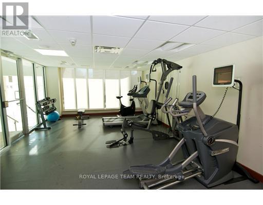 704a - 234 Rideau Street, Ottawa, Ontario  K1N 0A9 - Photo 4 - X12888566