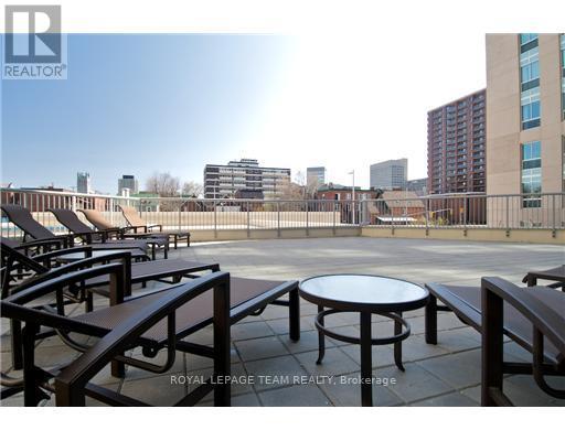 704a - 234 Rideau Street, Ottawa, Ontario  K1N 0A9 - Photo 5 - X12888566