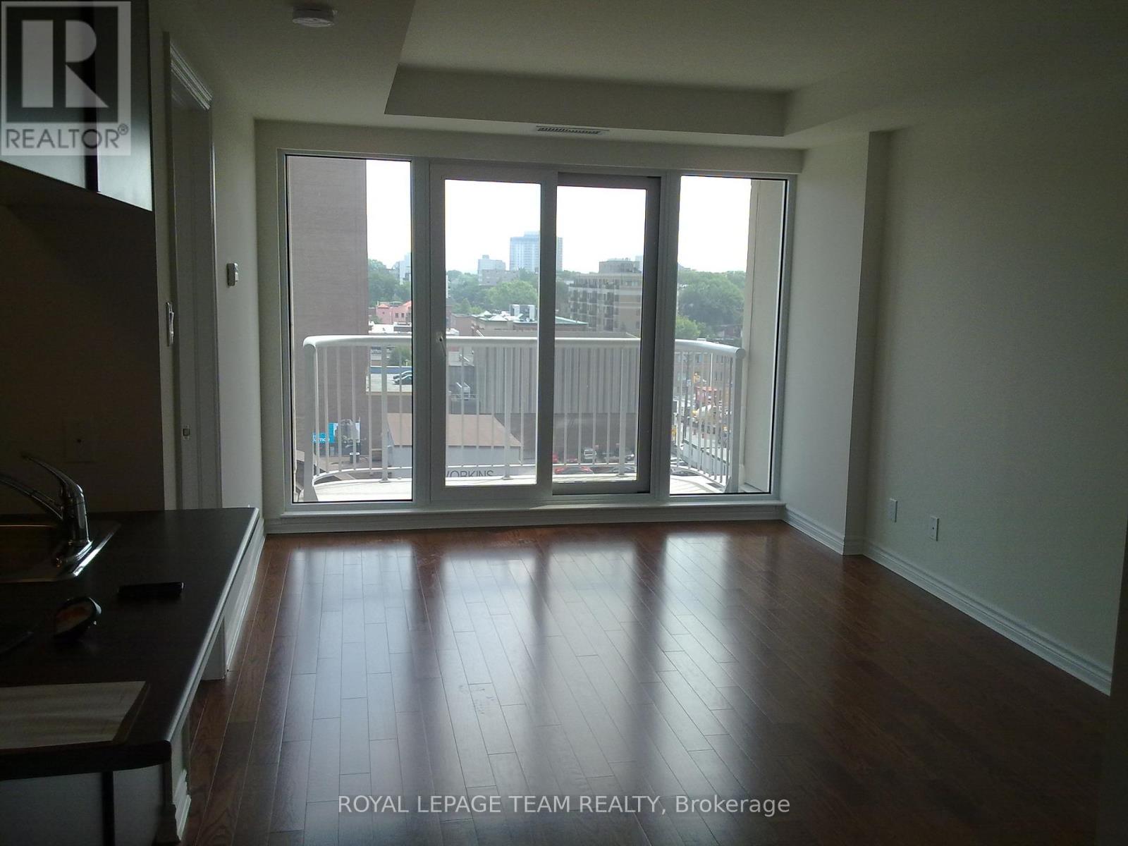 704a - 234 Rideau Street, Ottawa, Ontario  K1N 0A9 - Photo 6 - X12888566