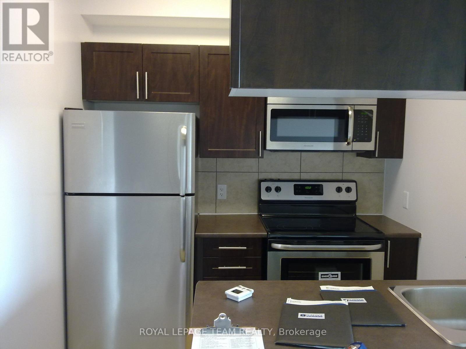 704a - 234 Rideau Street, Ottawa, Ontario  K1N 0A9 - Photo 8 - X12888566