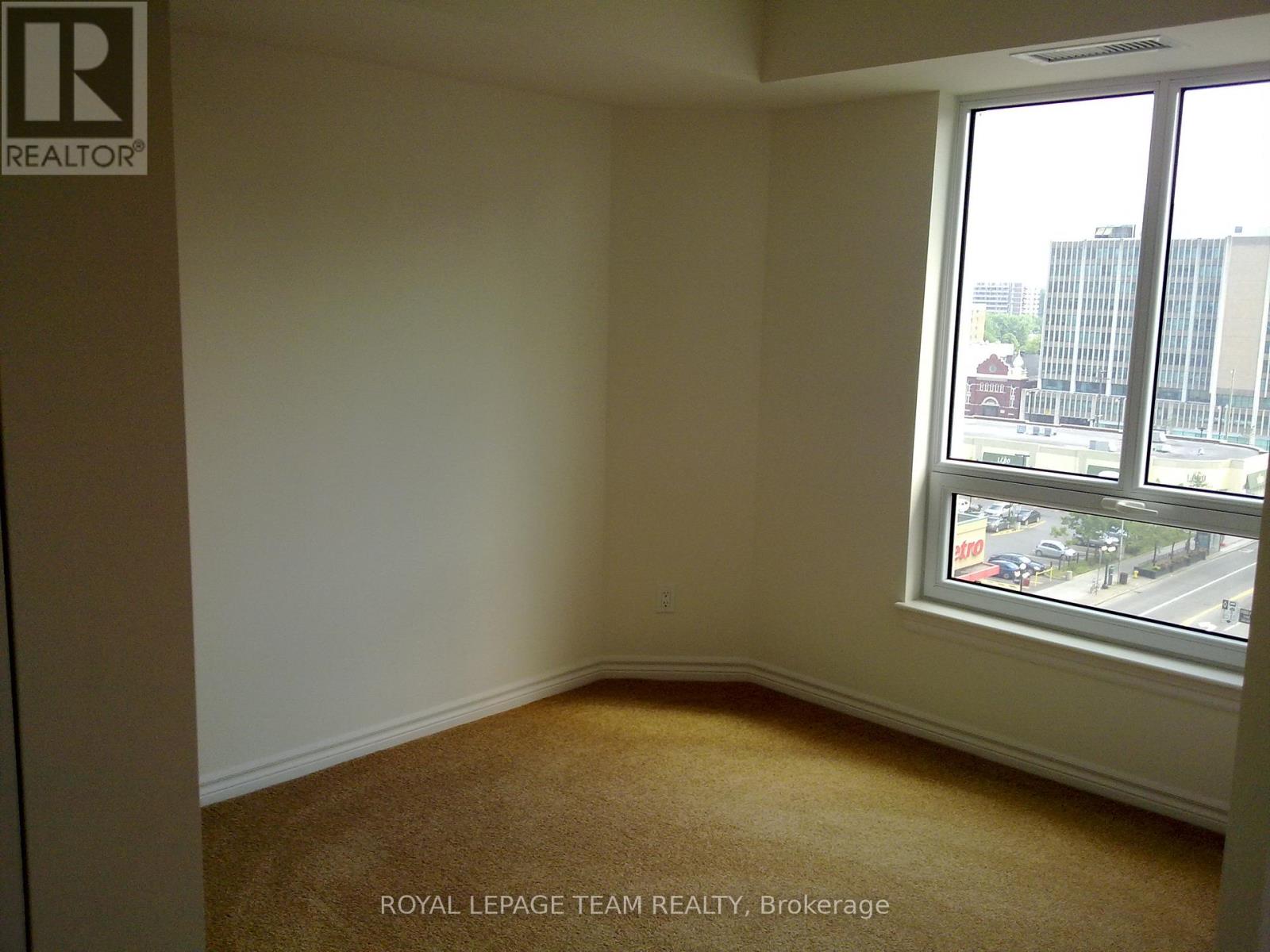 704a - 234 Rideau Street, Ottawa, Ontario  K1N 0A9 - Photo 9 - X12888566