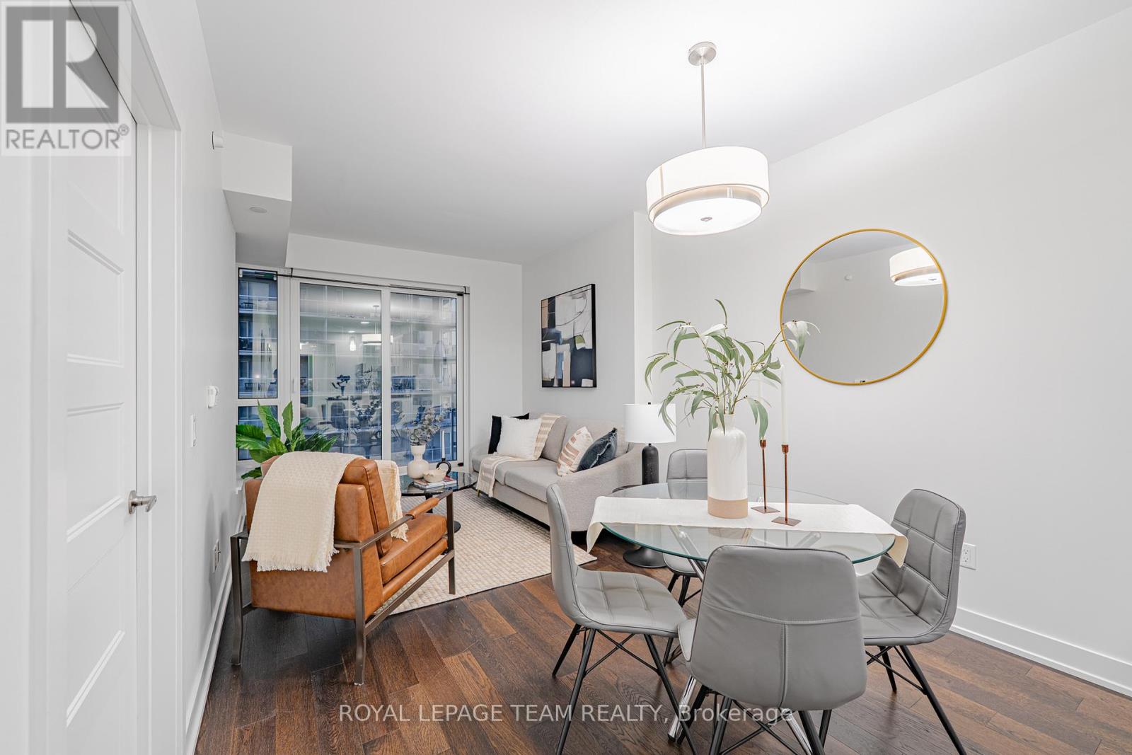 1106 - 200 Inlet Private, Ottawa, Ontario  K4A 5H3 - Photo 12 - X12888570