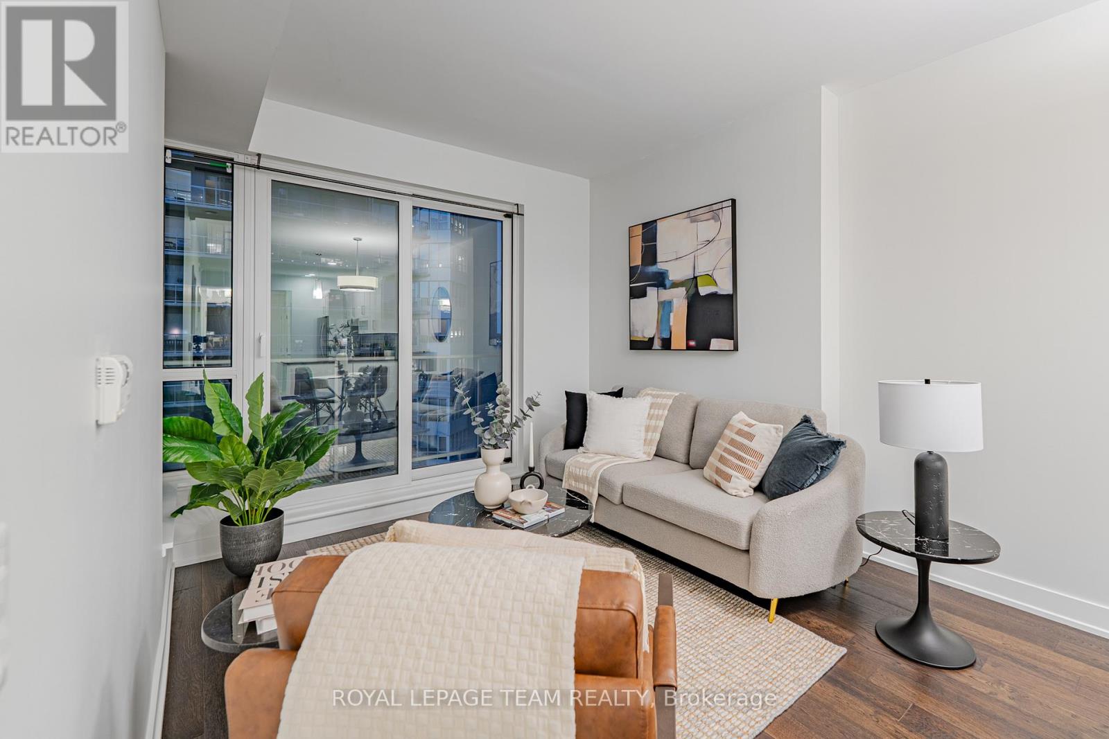 1106 - 200 Inlet Private, Ottawa, Ontario  K4A 5H3 - Photo 14 - X12888570