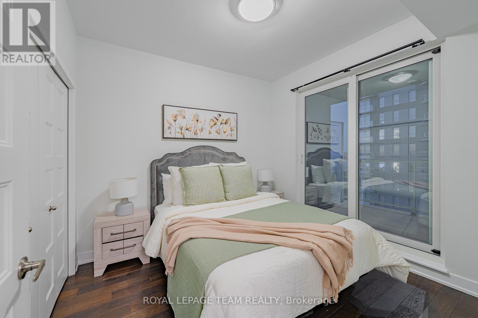 1106 - 200 Inlet Private, Ottawa, Ontario  K4A 5H3 - Photo 15 - X12888570