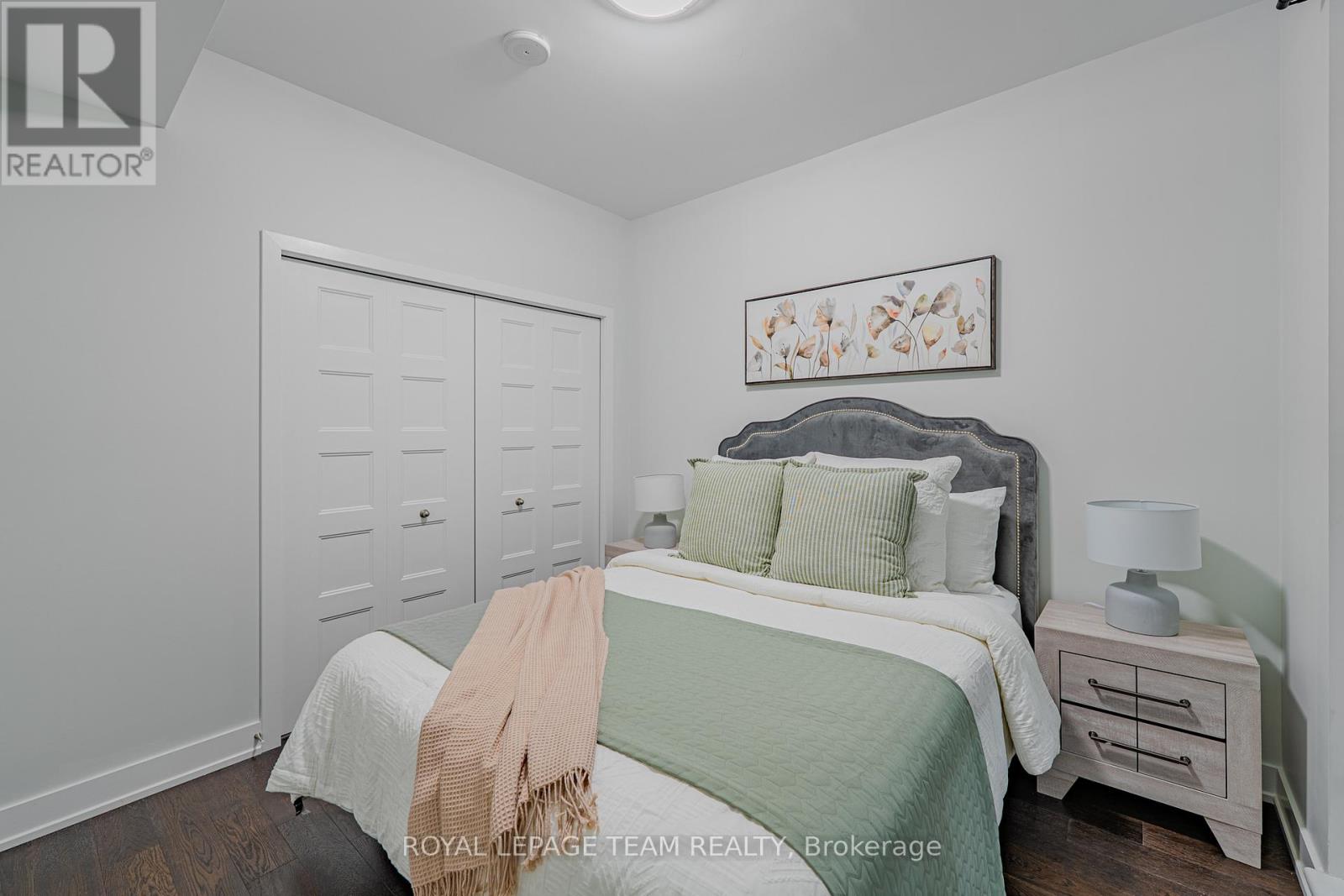 1106 - 200 Inlet Private, Ottawa, Ontario  K4A 5H3 - Photo 16 - X12888570