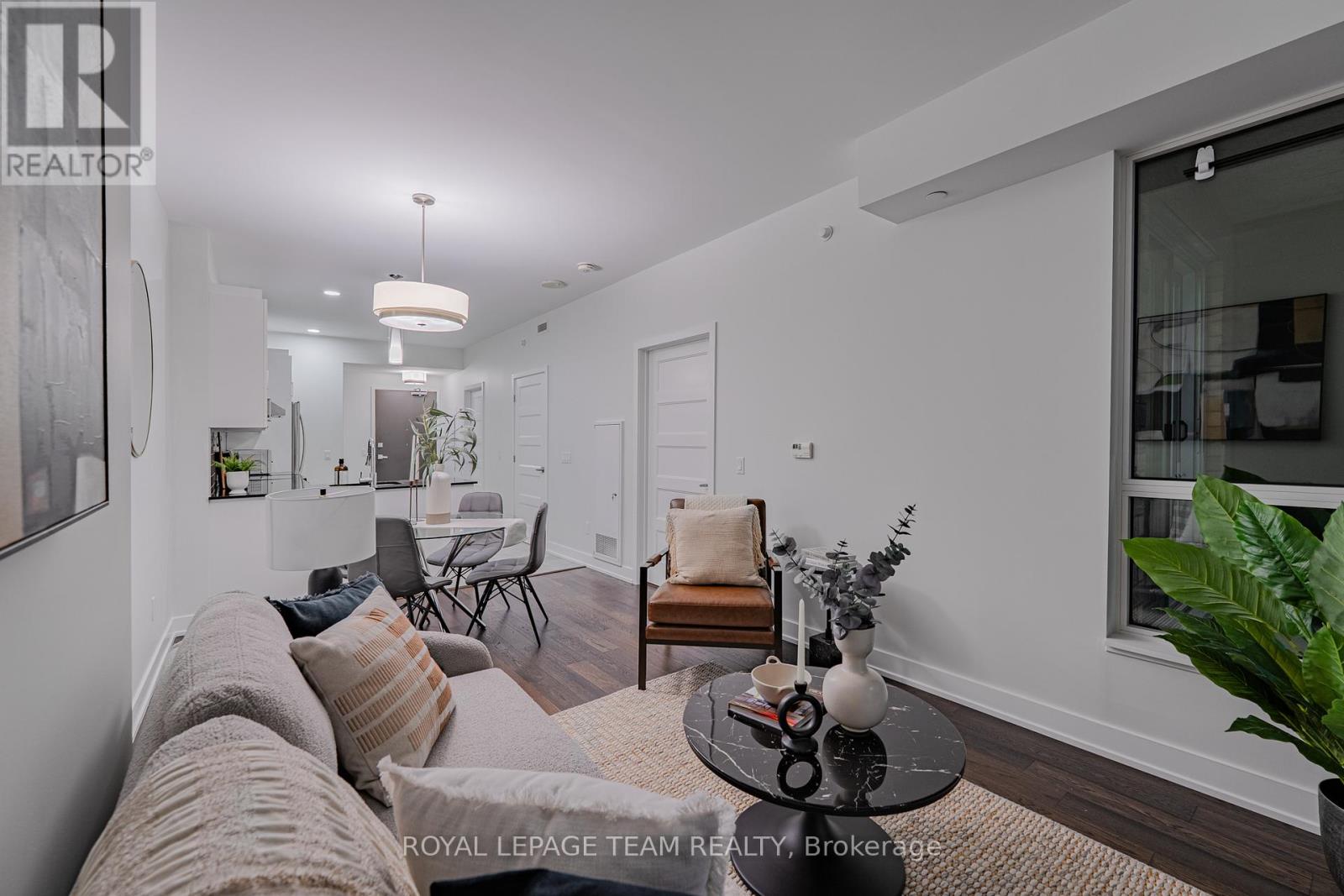 1106 - 200 Inlet Private, Ottawa, Ontario  K4A 5H3 - Photo 17 - X12888570