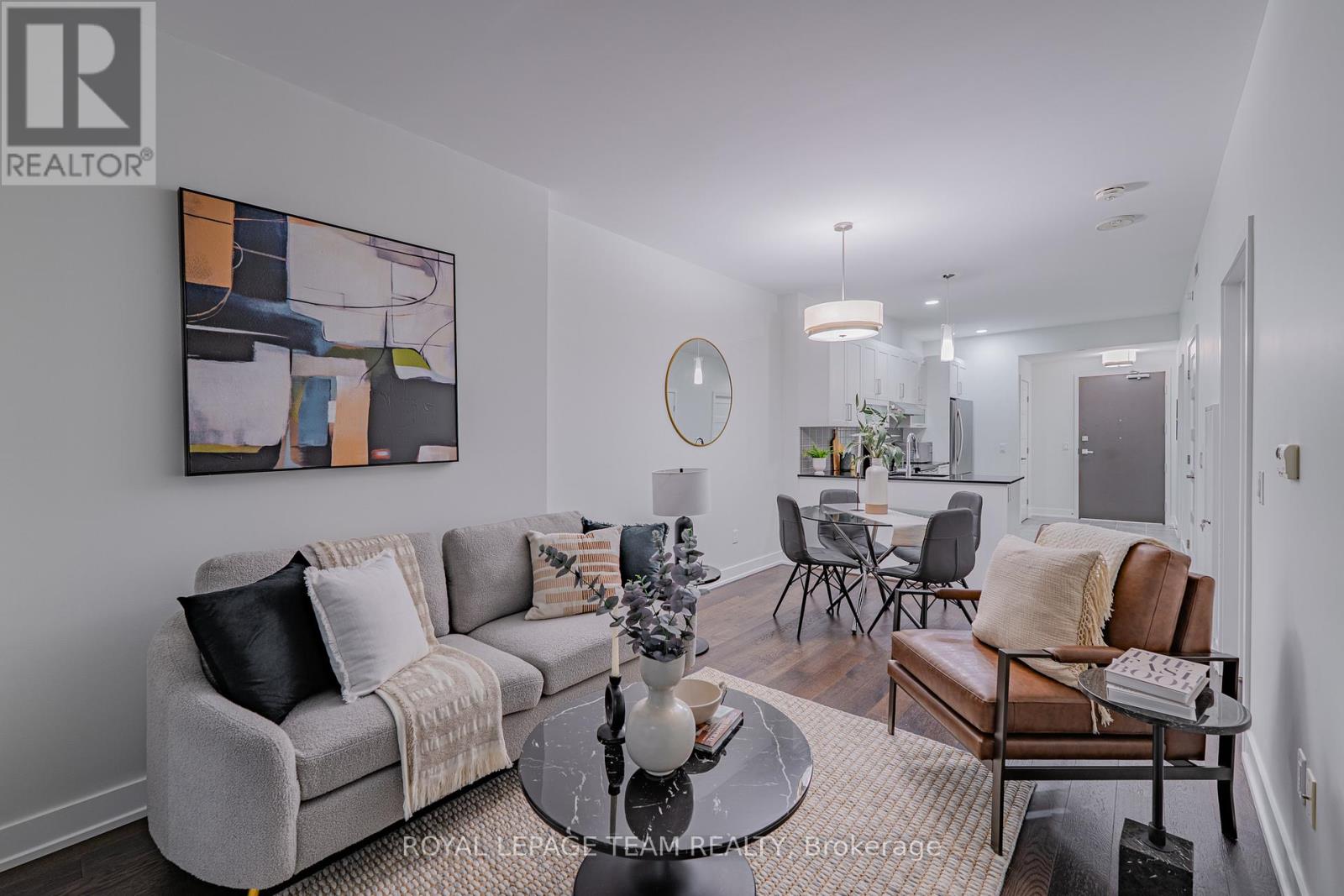 1106 - 200 Inlet Private, Ottawa, Ontario  K4A 5H3 - Photo 18 - X12888570