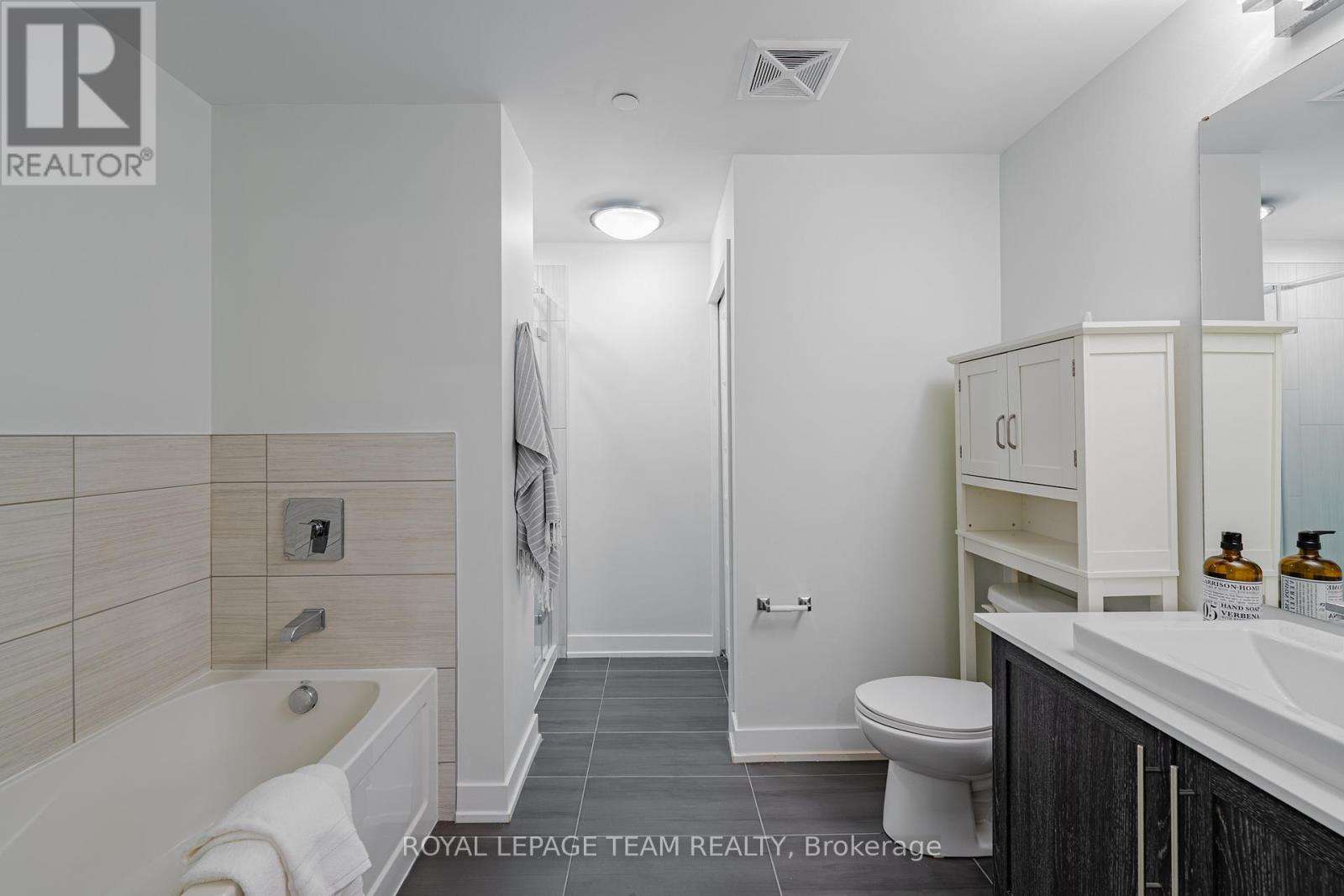 1106 - 200 Inlet Private, Ottawa, Ontario  K4A 5H3 - Photo 19 - X12888570