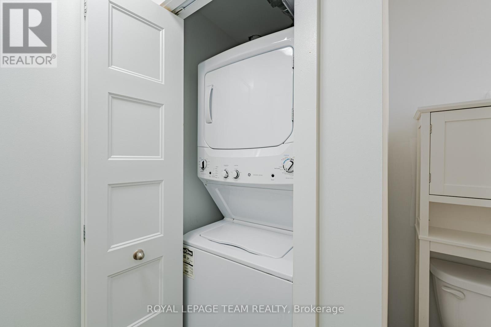 1106 - 200 Inlet Private, Ottawa, Ontario  K4A 5H3 - Photo 21 - X12888570