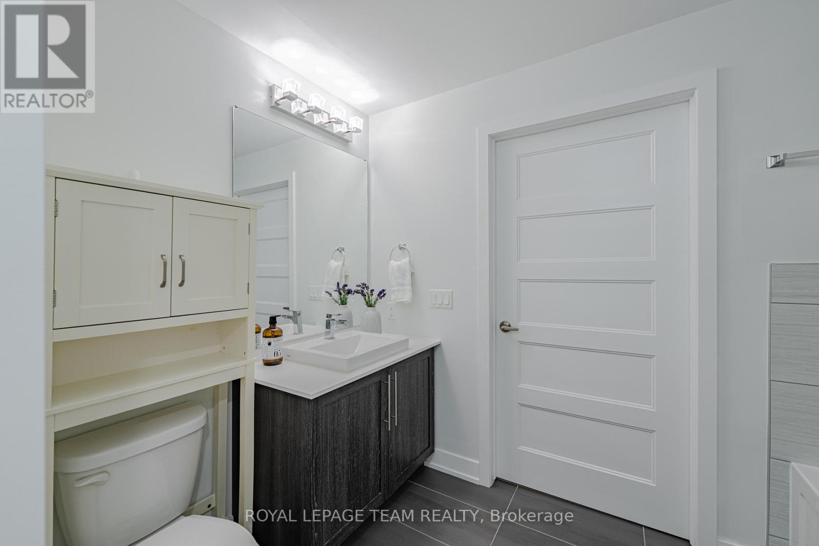 1106 - 200 Inlet Private, Ottawa, Ontario  K4A 5H3 - Photo 23 - X12888570