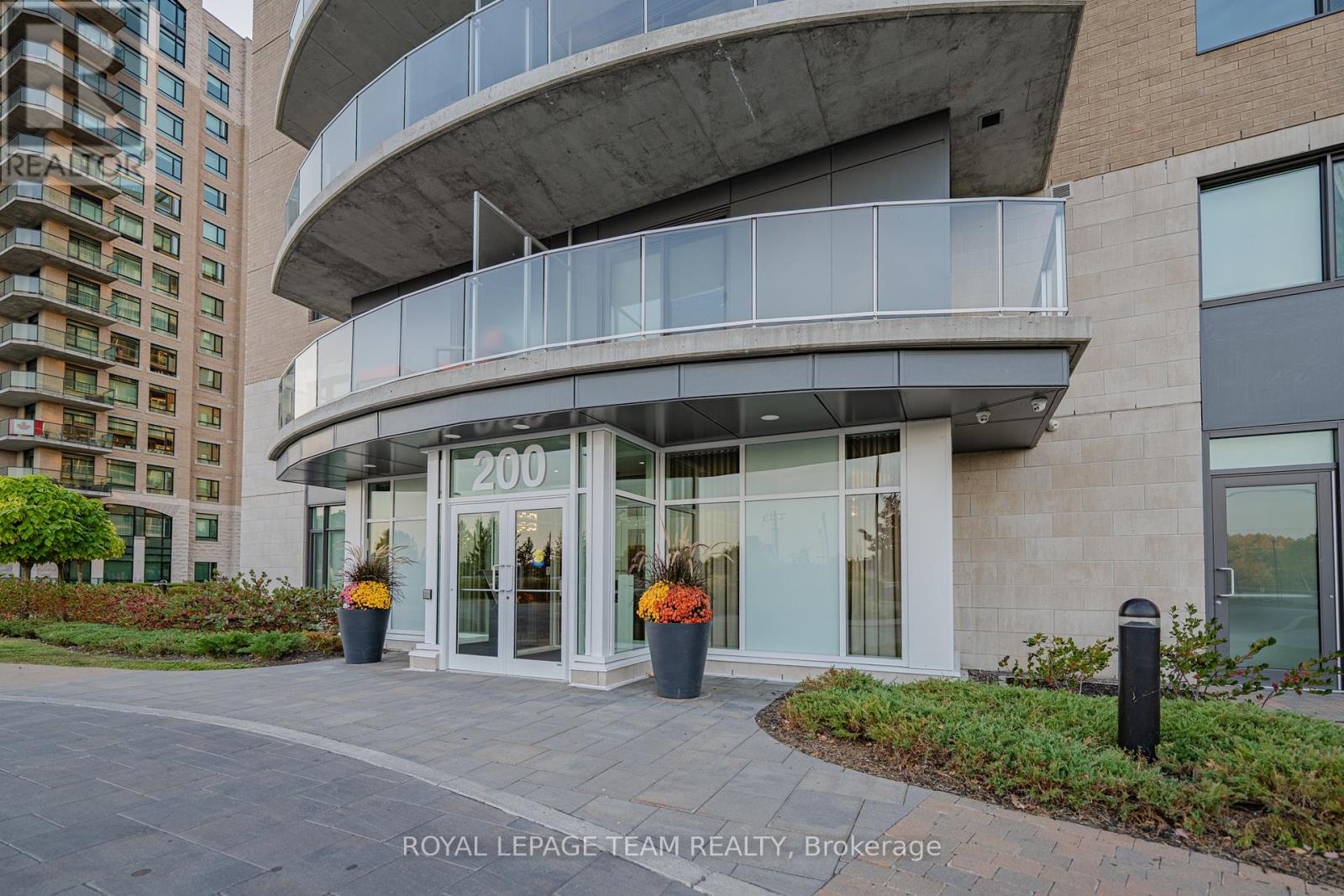 1106 - 200 Inlet Private, Ottawa, Ontario  K4A 5H3 - Photo 26 - X12888570