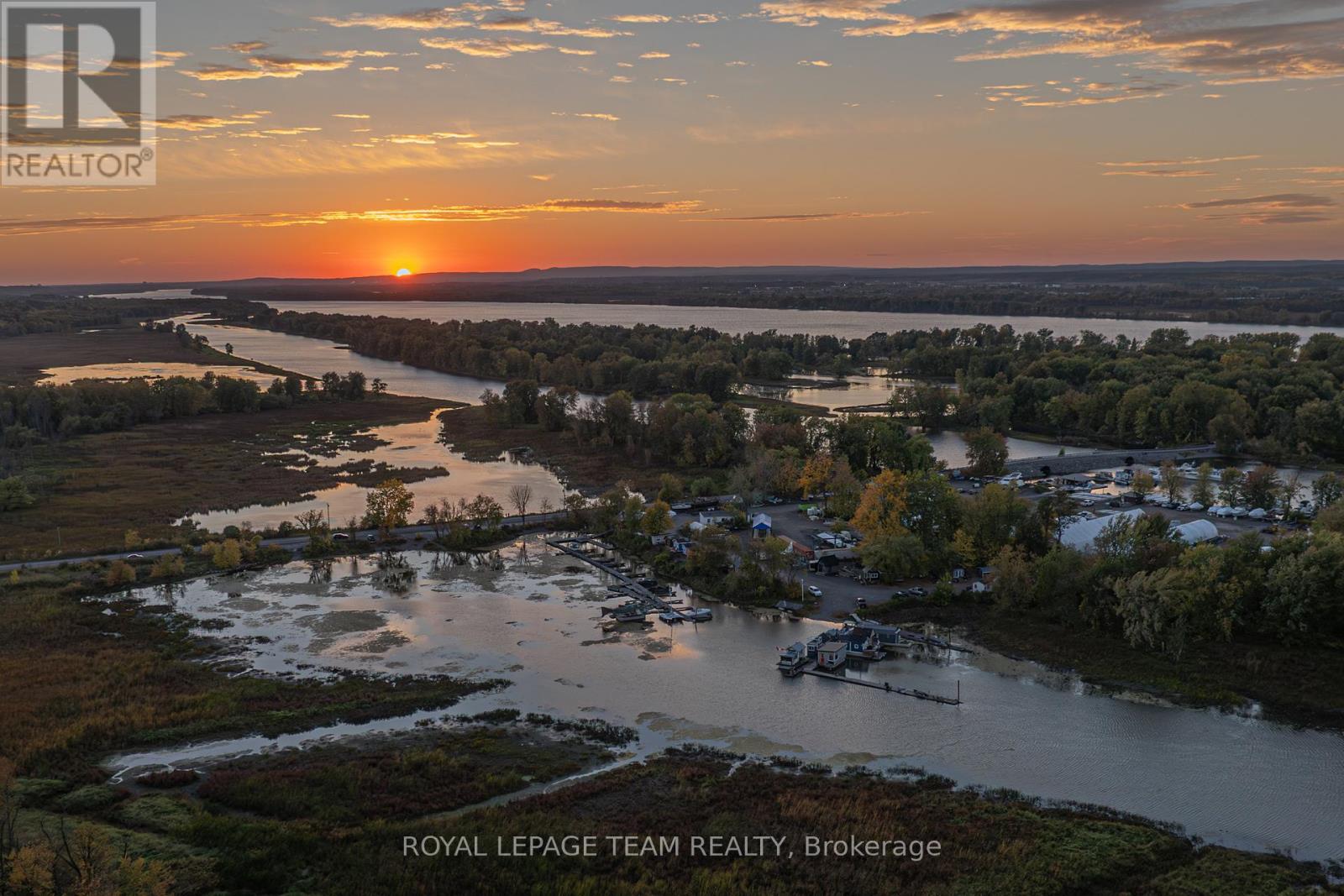 1106 - 200 Inlet Private, Ottawa, Ontario  K4A 5H3 - Photo 31 - X12888570