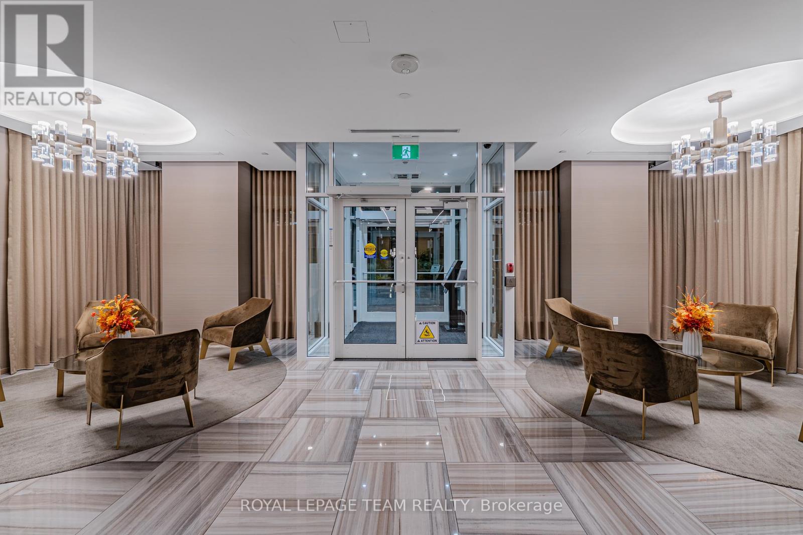 1106 - 200 Inlet Private, Ottawa, Ontario  K4A 5H3 - Photo 33 - X12888570