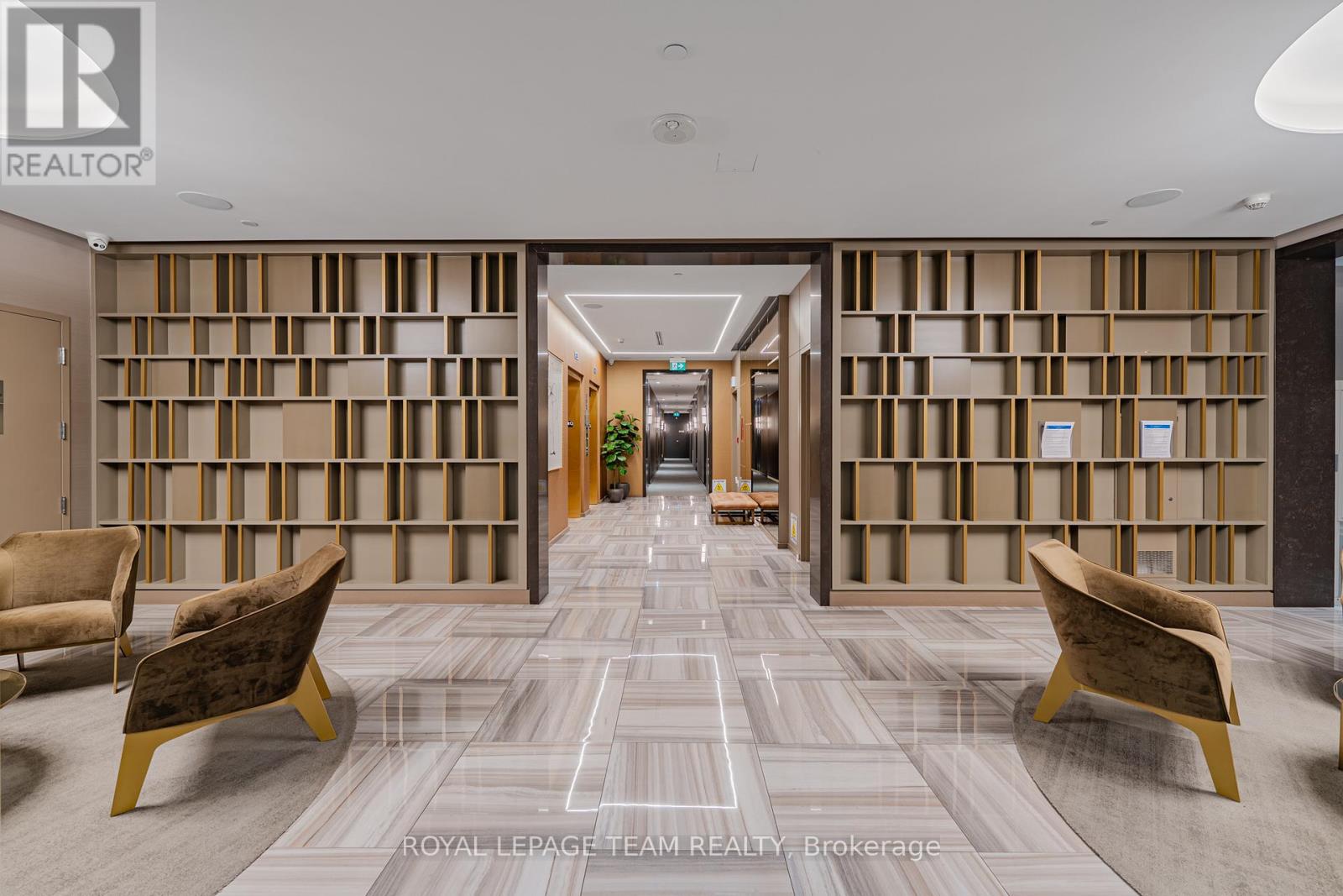 1106 - 200 Inlet Private, Ottawa, Ontario  K4A 5H3 - Photo 34 - X12888570