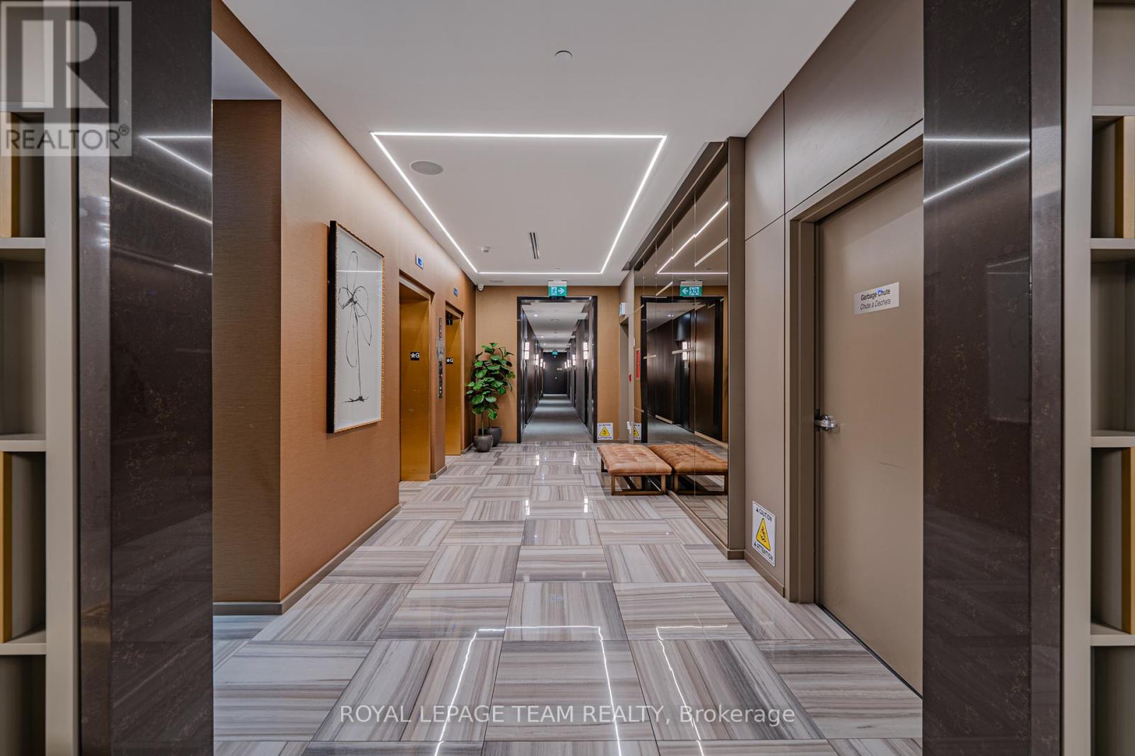 1106 - 200 Inlet Private, Ottawa, Ontario  K4A 5H3 - Photo 35 - X12888570