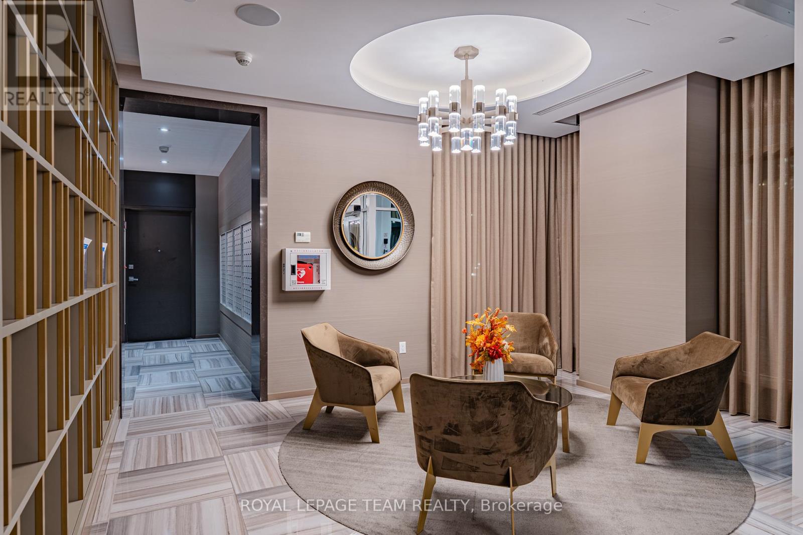 1106 - 200 Inlet Private, Ottawa, Ontario  K4A 5H3 - Photo 36 - X12888570