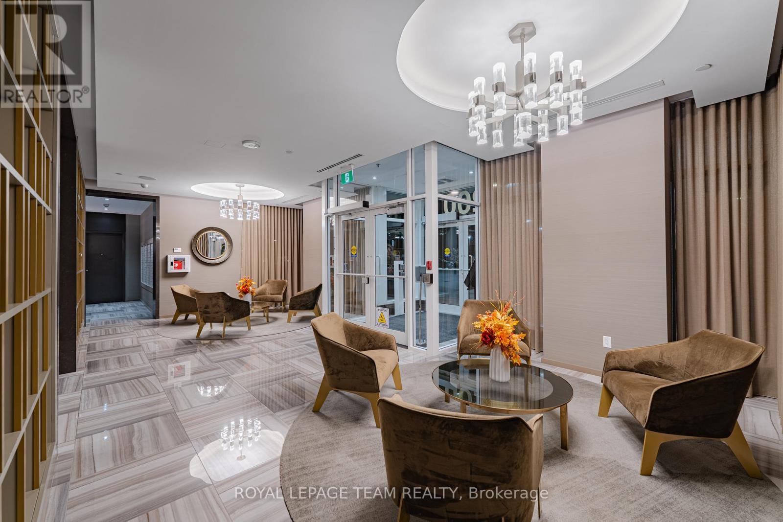 1106 - 200 Inlet Private, Ottawa, Ontario  K4A 5H3 - Photo 38 - X12888570