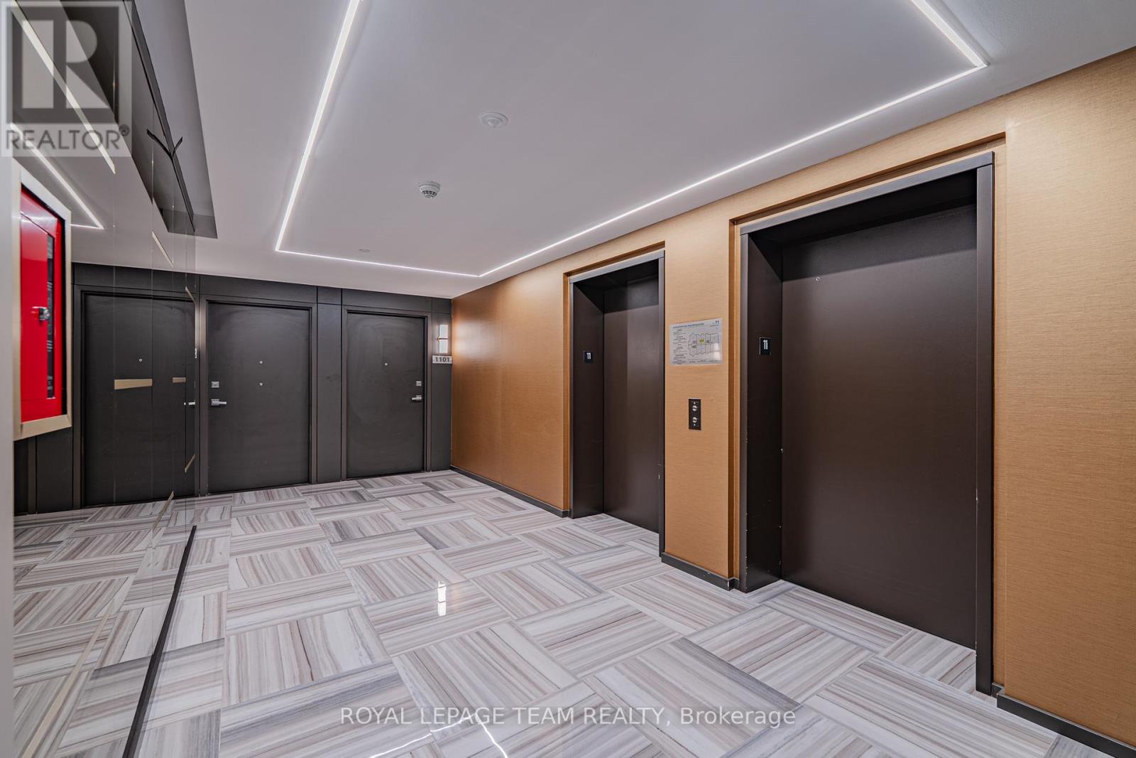 1106 - 200 Inlet Private, Ottawa, Ontario  K4A 5H3 - Photo 41 - X12888570