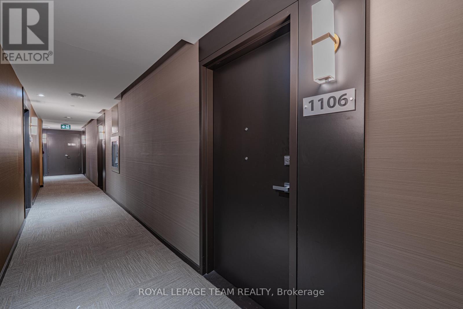 1106 - 200 Inlet Private, Ottawa, Ontario  K4A 5H3 - Photo 42 - X12888570