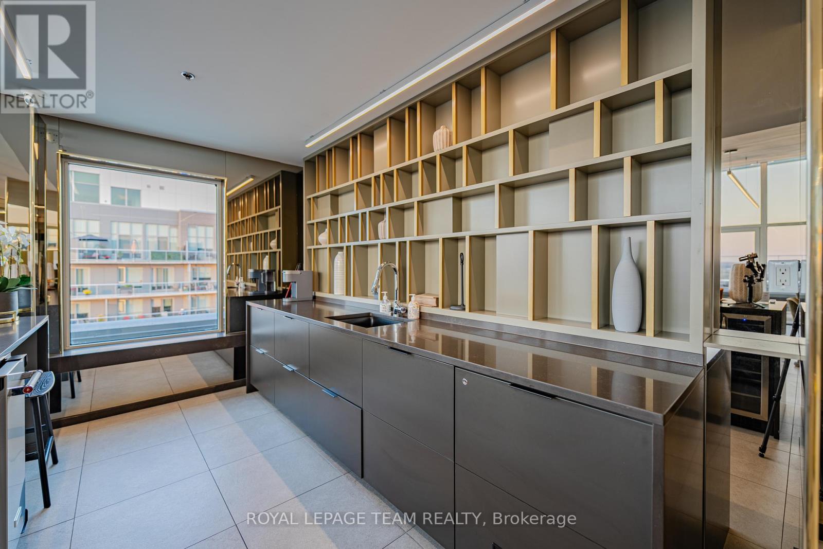 1106 - 200 Inlet Private, Ottawa, Ontario  K4A 5H3 - Photo 44 - X12888570