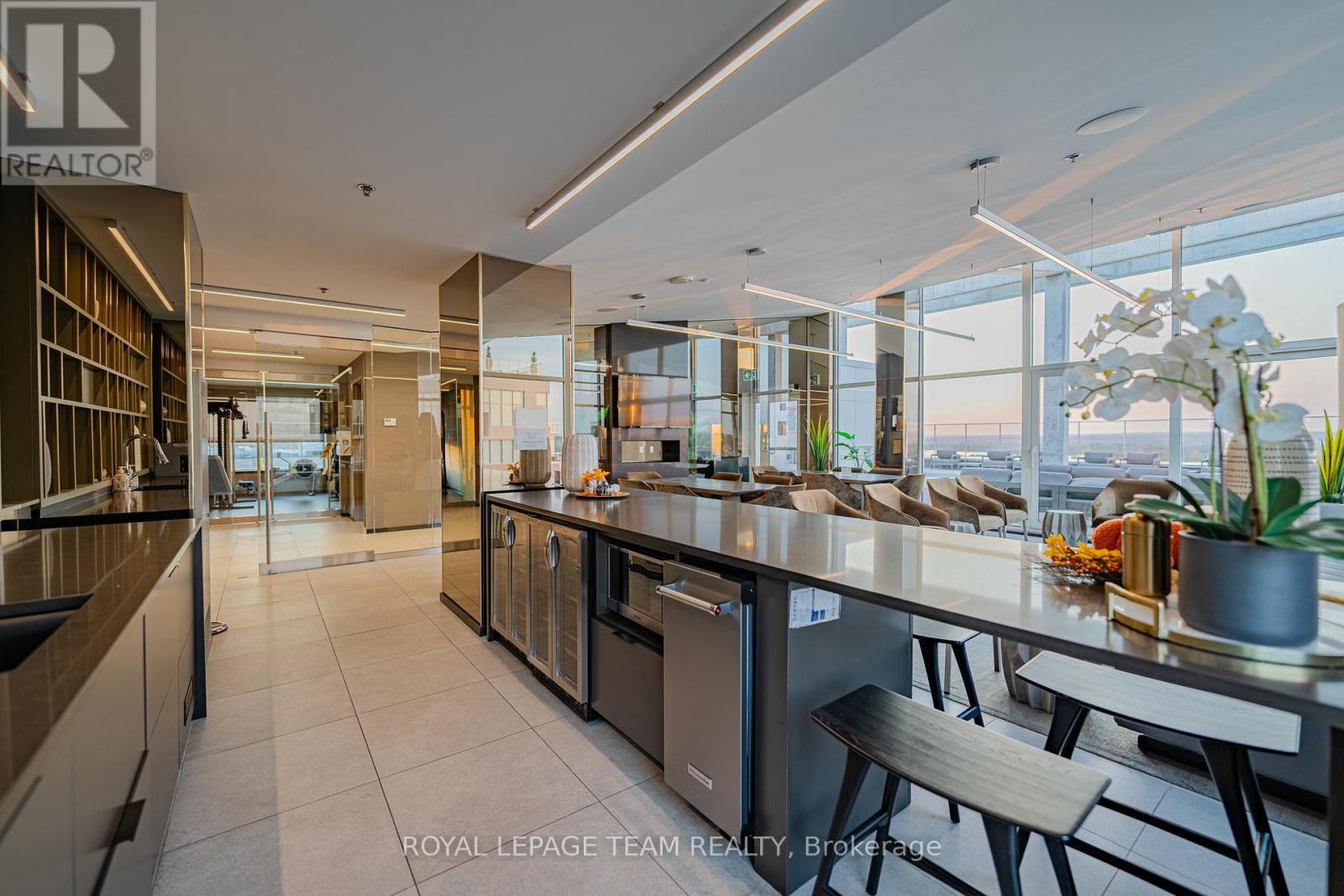 1106 - 200 Inlet Private, Ottawa, Ontario  K4A 5H3 - Photo 45 - X12888570